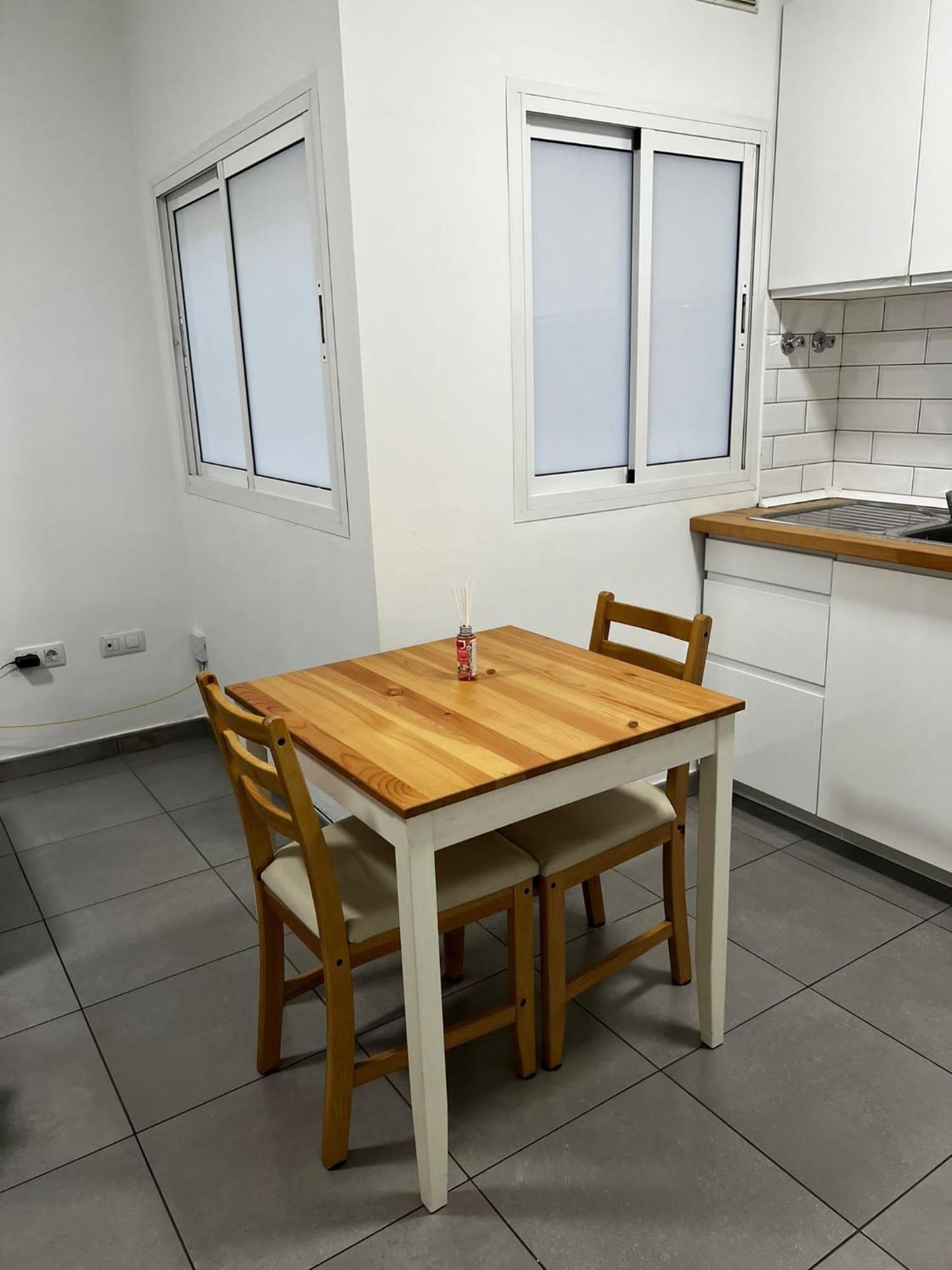 Apartamento Playa Las Canteras Las Palmas / Gran Canaria Exterior foto