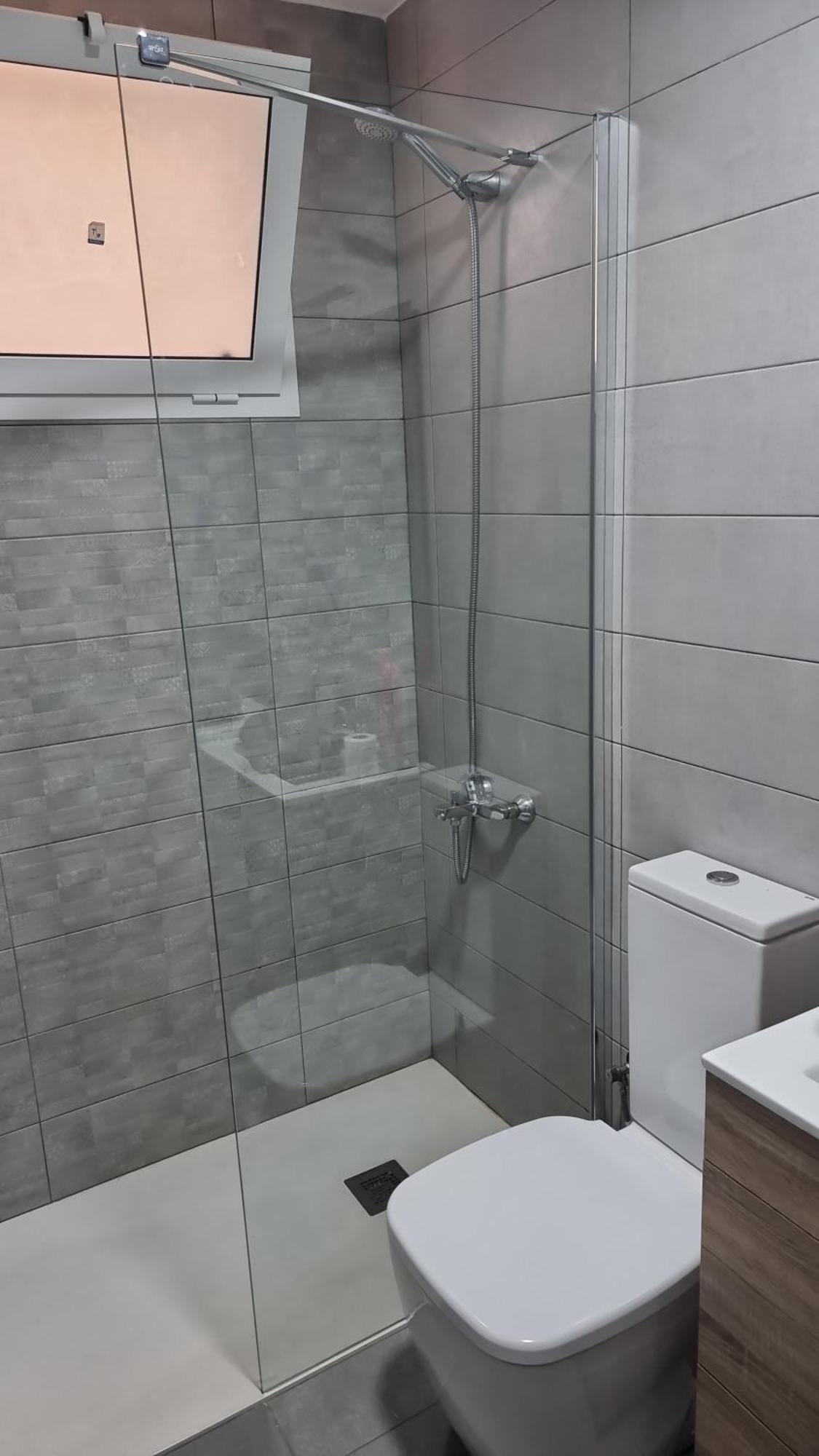 Apartamento Playa Las Canteras Las Palmas / Gran Canaria Exterior foto